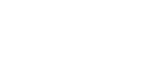 屏幕间