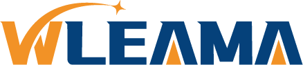 四川嵘泰流体-德国WLEAMA同步分流器，液压缸，液压润滑系统