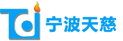 折流板除沫器_丝网除雾器_四氟鲍尔环_PVDF泰勒花环_拉西环_多面空心球_PP空心球