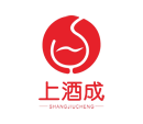 四川上酒成供应链管理有限公司_上酒成-上酒成商城-法国翡马成都代理商