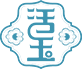 四川三泰医药科技有限公司