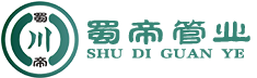 四川蜀帝管业 - 专业防腐涂塑钢管厂家
