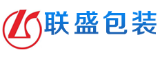 首页--什邡市联盛包装有限公司