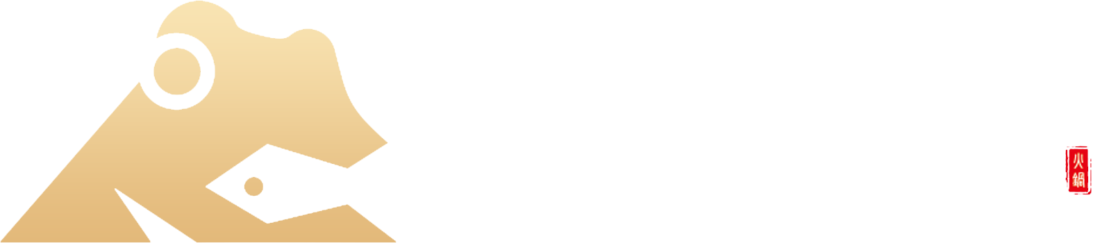蜀今朝-四川蜀今朝餐饮服务有限公司