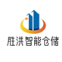 粮库专用门窗-粮库通风地笼-鱼鳞孔筛板-虞城县胜洪智能仓储装备有限公司