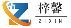 成都梓馨建材有限公司