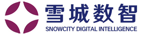 智慧环保|智慧政务|环境监测|系统集成|第三方服务|环保信息化服务|信息技术应用创新-河南雪城软件有限公司
