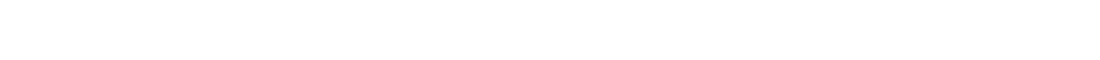 首页--监控安防-监控安装-四川圣上致远科技有限公司