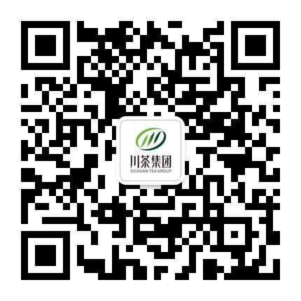 茶业集团股份有限公司官方网站