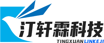 四川成都企业管理咨询服务公司_西安大数据分析【成都汀轩霖科技】