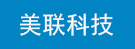 四川成都戴尔DELL|成都戴尔服务器笔记本|成都服务器|惠普HP台式机|新华三|H3C服务器-美联科技