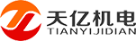 天亿机电中央空调安装设计,天亿机电中央空调改造工程-四川天亿机电安装工程有限公司