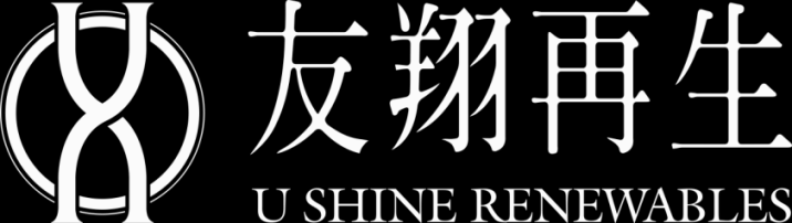 首页 - 四川友翔再生资源有限责任公司