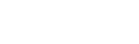 中南创投基金