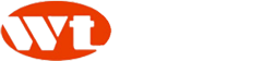 四川地磅安装_四川电子汽车衡厂_四川装载机电子秤-四川万泰物联科技有限公司