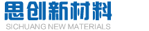 钢结构网架加工,网架钢结构加工厂家-徐州思创新材料科技有限公司