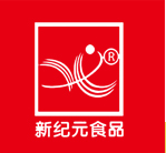 成都市新纪元食品有限公司_食品_白糖,冰糖,红糖,葡萄糖