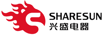 成都配电箱-无级补偿装置-高低压成套开关柜生产厂家-成都兴盛电器公司
