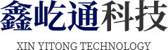 AGR管|PVC-O给水管|FRPCCP管材|玻璃钢电缆保护管生产厂家|一站式供应服务-成都鑫屹通科技有限公司