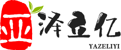 西宁专业智慧社区系统开发_技术转让推广找四川亚泽立亿科技有限公司