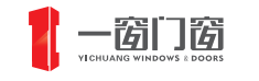 成都一窗门窗有限公司 - 成都一窗门窗有限公司官网