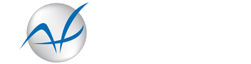 重庆小程序开发-重庆商城系统开发-重庆软件开发-重庆APP开发 - 重庆安菲科技有限公司