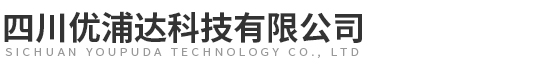 优普超纯实验室废水处理系统-实验废水处理一体机-学校实验室废水综合处理设备-四川优浦达科技有限公司