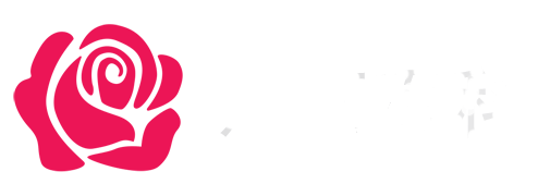 速成网-高中学习与高考信息分享