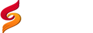 自贡远视文化艺术有限公司—自贡彩灯、春节灯会策展专业公司