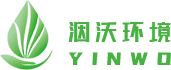 联系我们果博东方有限公司客服联系电话19048888882