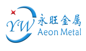 成都石笼网-勾花网/边坡防护网-永旺金属丝网