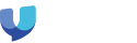 优选微信投票系统_小程序投票_免费微信投票链接制作平台_涂色传媒