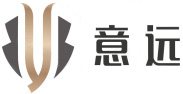 四川意远服饰有限公司