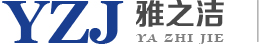 四川公共卫生间隔断_洗手间厕所隔断_四川卫生间隔断厂家-成都雅之洁装饰材料有限公司