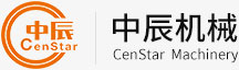 四川中辰工程机械设备有限公司-中辰工程机械