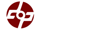 四川中航超高分子量管业有限公司