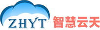 四川智慧云天 | 智慧人大 智慧政协 智慧政府