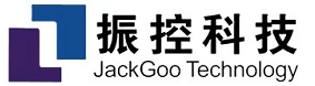 四川省振控科技有限公司-减震结构设计-减震结构分析-减震技术咨询-隔震结构设计