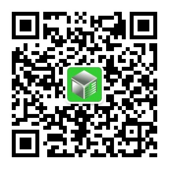四川中旺易模科技有限公司/中旺易模/四川中旺易模
