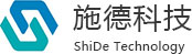 西门子|施耐德|ABB变频器维修-派克直流调速器维修-软启动器维修-施德科技