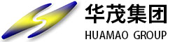 山东华茂集团