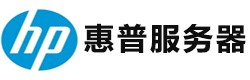 济南惠普服务器|济南新华三服务器|山东惠普服务器|山东新华三|济南惠普新华服务器|山东惠普专卖-济南惠普（HP）服务器_新华三服务器（H3C）_山东新华三分销商