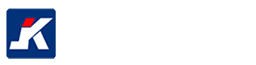 山东捷克机械有限公司