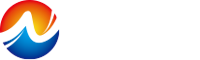 智慧信息化行业领军企业-山东新宁自动化科技有限公司
