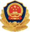 山东阿林达科技发展有限公司