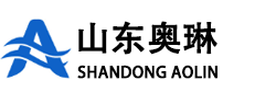 山东奥琳环保科技有限公司