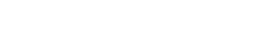 山东艺术信息网_山东省音协钢琴专业委员会_山东省文化馆考级办