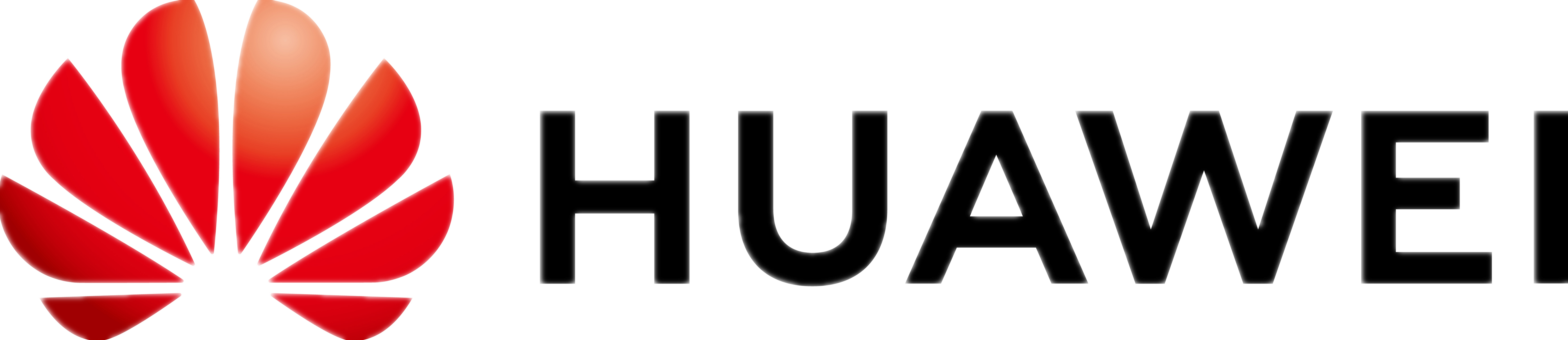 山东百谷信息技术有限公司-华为全系列产品山东金牌总代理