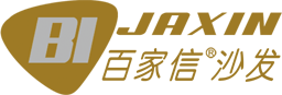 办公沙发厂家-欧式沙发-皮沙发批发-潍坊民用沙发-实木垫厂家-深圳百家信时尚家居有限公司