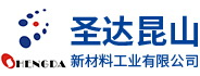 胶木保持架_三聚氰胺管_胶木管料_耐磨环_三聚氰胺玻璃布层压管—昆山圣达保持架有限公司